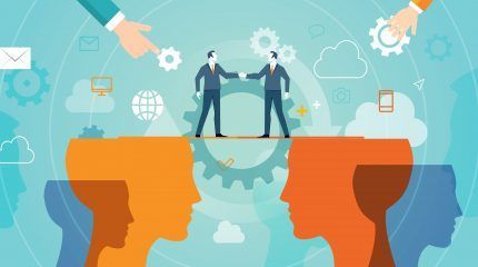 Acuerdo entre CSN y AMAC para el desarrollo de actividades de formación y divulgación nuclear