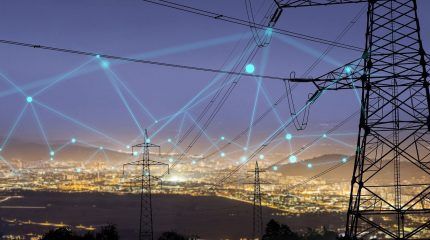La energía nuclear es la fuente baja en carbono más competitiva según organismos internacionales