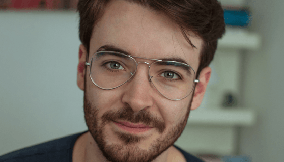 José Luis Crespo