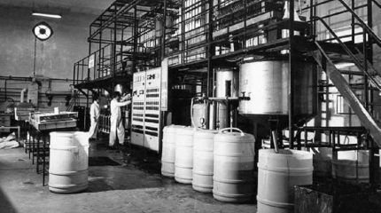 La Universidad de Salamanca y la Sociedad Nuclear Española publican un libro sobre la historia del uranio en España