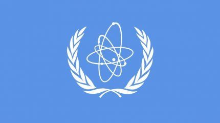 The world's uranium resources are enough for the foreseeable future. New report from NEA and IAEA