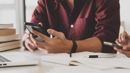 El Directorio de la Energía, un buscador de recursos sobre energía y medio ambiente, disponible en inglés