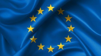 Joint letter by seven state leaders to EU Commission on the role of nuclear power in EU climate and energy policy