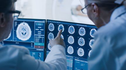 A new WHO/IAEA guide provices guidance on radiotherapy equipment to fight cancer