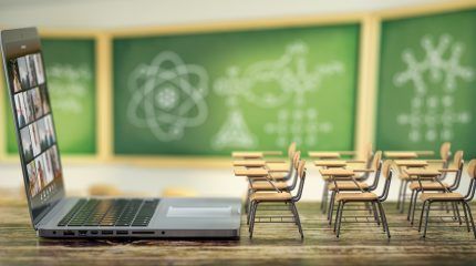 Vuelven los cursos online de Foro Nuclear