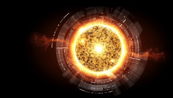What is China's "Artificial Sun"?