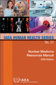 Nuclear Medicine Resources Manual