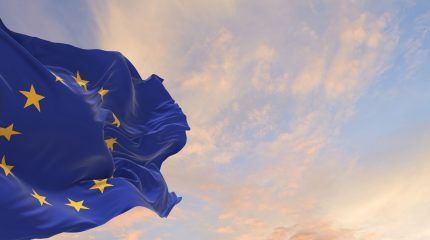 European taxonomy. Commission announces plans to include nuclear energy