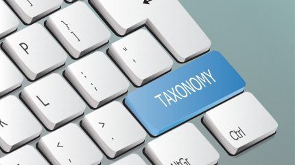 What is the EU’s sustainable finance taxonomy and is nuclear included?