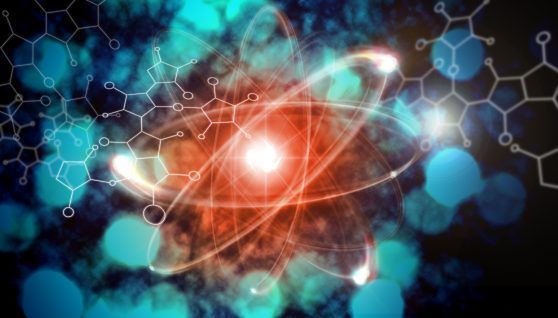 A new detector for long-lived particles will help us decipher the Universe
