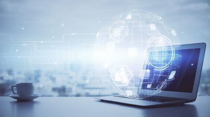La industria nuclear española acelera su internacionalización y expone virtualmente