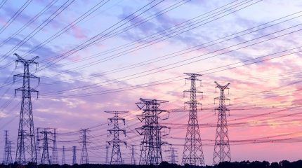 La seguridad de suministro eléctrico en Cataluña, en riesgo sin la nuclear