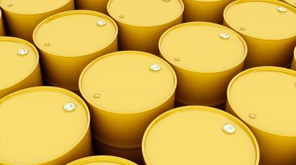 Amphos 21 is in charge of engineering for the coverage of radioactive waste at the El Cabril storage center