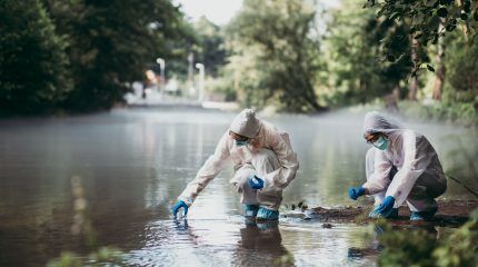 El Grupo ENUSA refuerza su compromiso con el medioambiente, la ciencia y la formación