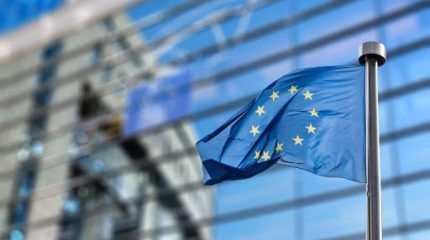 Members of the European Parliament call on the European Commission to recognize nuclear power as sustainable