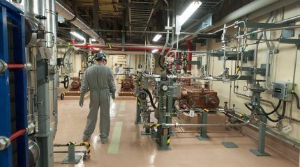 El organismo regulador destaca el correcto funcionamiento y la operación segura de las instalaciones nucleares españolas en 2020