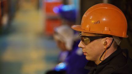 IAEA increases nuclear power estimate for 2050