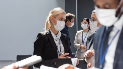 Santander es la ciudad elegida para acoger el congreso internacional sobre combustible nuclear Top Fuel 2021