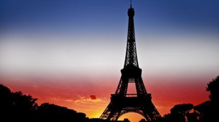 1.000 millones de euros para el desarrollo de pequeños reactores nucleares en Francia