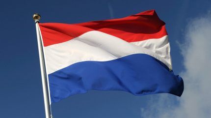 Two new nuclear reactors in the Netherlands