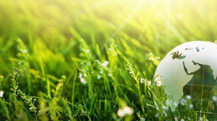 ¿La energía que menos CO2 emite en su ciclo completo de vida?: La nuclear