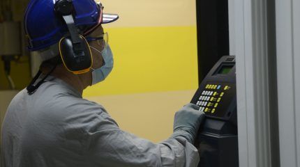 Ascó I nuevamente operativa tras finalizar su recarga de combustible y mantenimiento