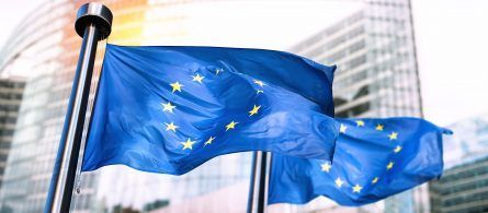 nucleareurope welcomes the extension of Almaraz’s operation nucleareurope welcomes the extension of Almaraz’s operation