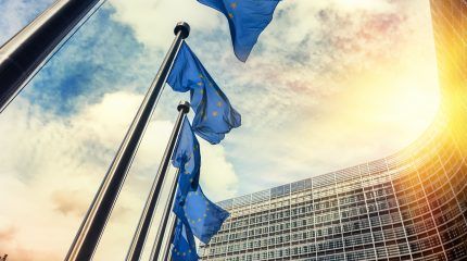 Foro Nuclear welcomes the European recommendation to avoid the premature closure of nuclear power plants
