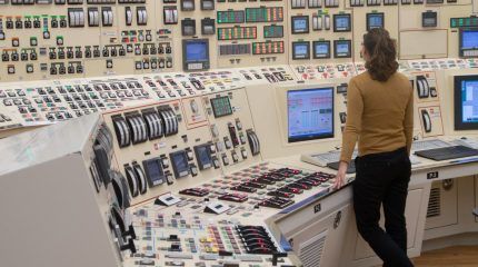 Westinghouse has acquired 50% of the Spanish company Tecnatom