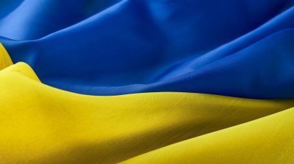 Daily update on the situation of nuclear reactors in Ukraine