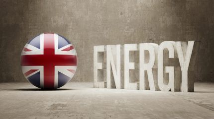 UK plans eight new nuclear power reactors plus Small Modular Reactors