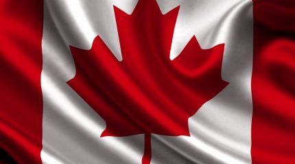 Four Canadian provinces release a strategic plan for Small Modular Reactors