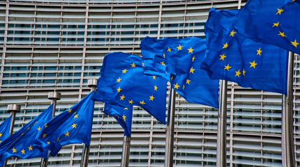 Nuclear energy included in EU's repowering plan