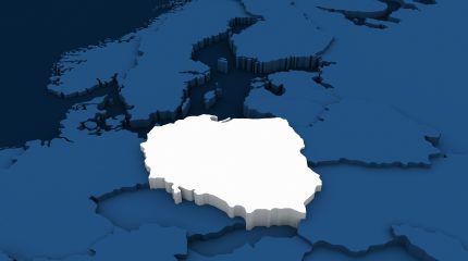 Polonia planifica tener su primera central nuclear operativa en 2033