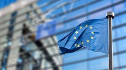 The european nuclear industry welcomes the inclusion of nuclear under REPowerEU