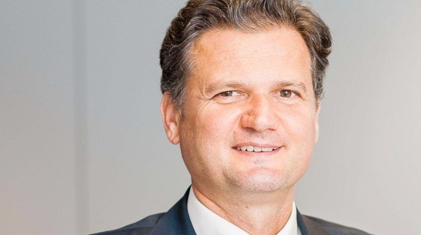 Nucleareurope welcomes technology neutrality in the Clean Industrial Deal