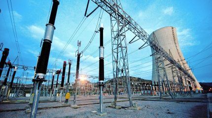Ascó 2 nuevamente operativa tras finalizar su recarga de combustible y mantenimiento
