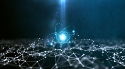 The International Energy Agency predicts a doubling of nuclear generation by 2050