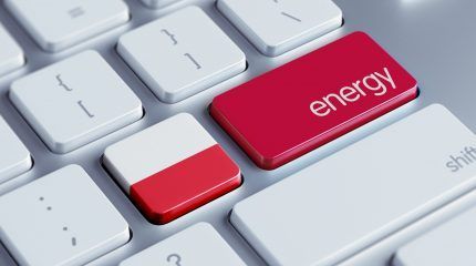 Polish government approves the project for a first nuclear power plant