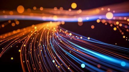 Nace “Futuro Nuclear”, una serie de cinco programas de divulgación sobre energía nuclear