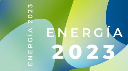 ENERGY 2023, a reference publication in energy and the environment, is now available!