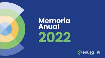 ENUSA afianza su diversificación internacional y su proceso de transformación digital