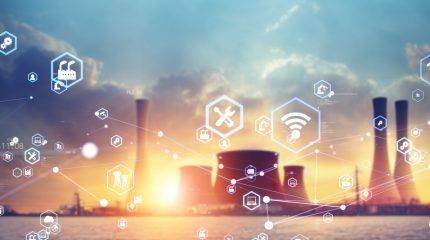 Turkey continues planning its second and third nuclear power plants