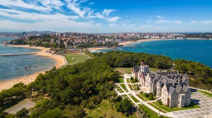 Cursos de verano sobre nuevas tecnologías nucleares y gestión de residuos en Santander