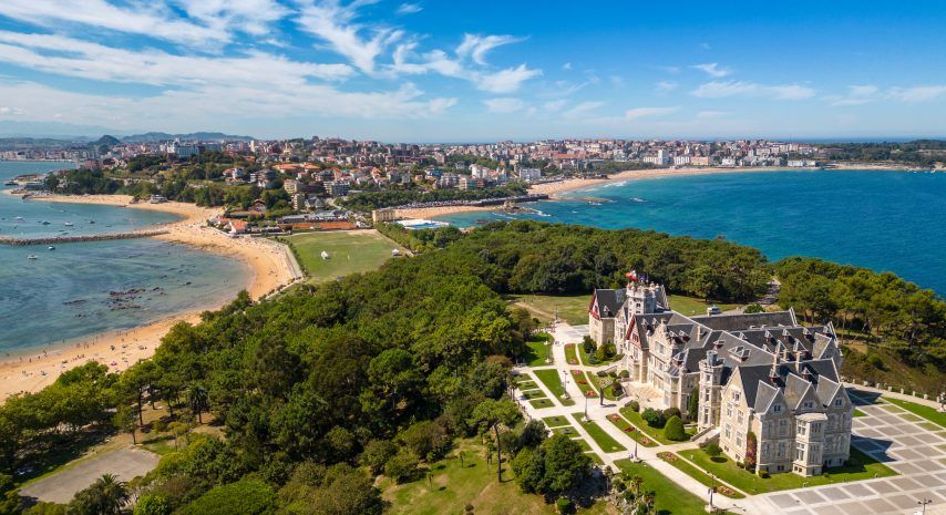 Cursos de verano sobre nuevas tecnologías nucleares y gestión de residuos en Santander