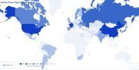 Country Nuclear Power Profiles
