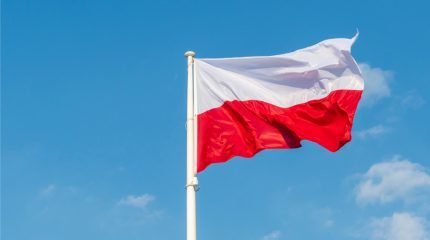 Poland approves six plants with Small Modular Reactors