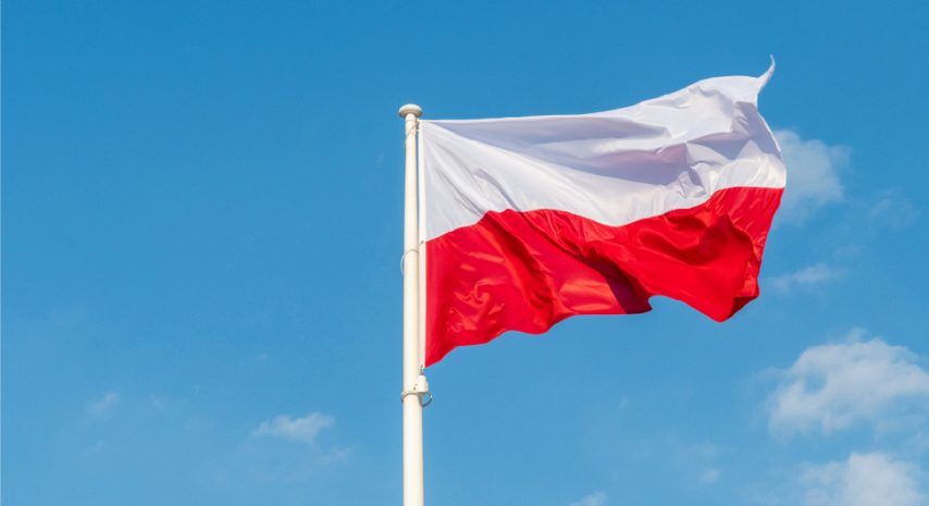 Poland approves six plants with Small Modular Reactors