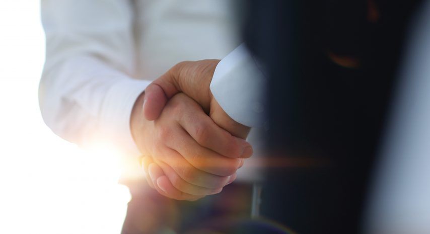 Westinghouse and Enusa celebrate their 50-year partnership with a new technology agreement