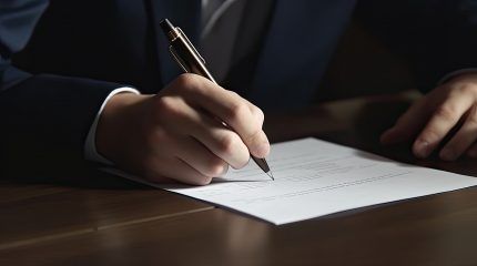 Recognition of nuclear energy's role in COP28 deal